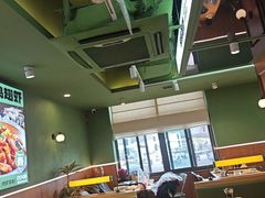 -0048鲜活香辣虾·火锅(铜陵路店)