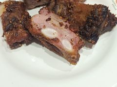 -比尔森韩式烤肉自助(国商店)