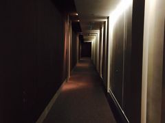 iphone_upload_pic-上海柏悦酒店