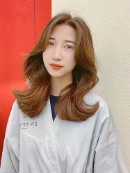 -IP SALON