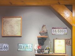 -伯爵·沉浸式超级密室·直营店