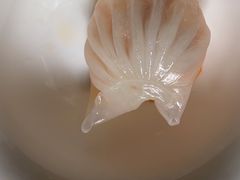 -ZEN采蝶轩·粤味臻鲜·手作点心·商务宴请(泰州店)