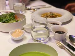-AZUR聚(香格里拉饭店)