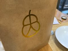 -蟹家大院(保利时光里店)