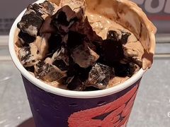 -DQ·蛋糕·冰淇淋(河东万达店)