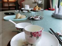 -浙江西子宾馆·牡丹厅