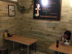-石榴姐•山城小馆(创始店)