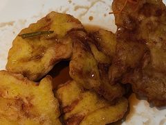 -福禄财东北菜(珠江帝景店)