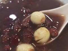 -咬不得高祖生煎·简餐(高银街店)