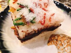 切糕-天津卫码头(南开大悦城店)