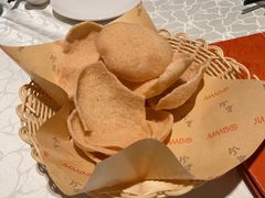 -珍宝海鲜JUMBO Seafood(尚嘉店)