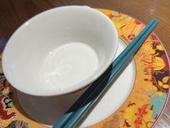 -相约·羊村小馆非遗手抓肉(七一酱园店)
