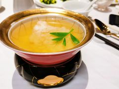 -许家菜.艺创菜(仁和新城店)