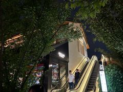 -弗兰克牛排西餐厅 Galla R By Ribone(上海首店)