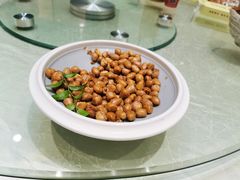 -湘约东方(民星路店)