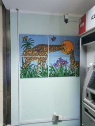 -上海交通大学医学院附属上海儿童医学中心(陆家嘴总院区)