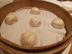 -鼎泰丰(德基广场店)