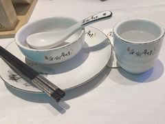 -原鄉本味 楚菜 丹江口鱼(北苑店)