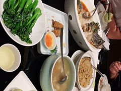 -闽和南(深圳万象城店)