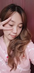 -MOCHA日式美甲·美睫