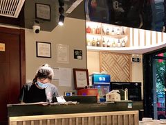 -富临轩私房菜(集庆门大街店)