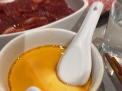 -海底捞火锅(万达广场店)