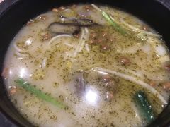 -大鼓米线(杭州国大城市广场店)
