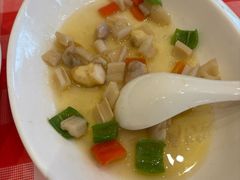 -巴陵全鱼席(湖南老字号汴河街店 )