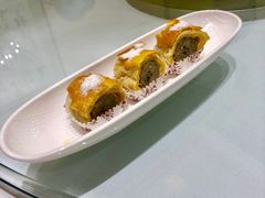 -粤珍轩.创始店.始于2001(含光门店)