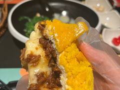 -羽鸽集·乳鸽专门店·地道顺德菜(岭南站店)