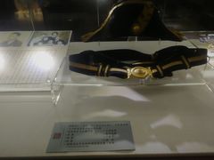 -中国船政文化博物馆