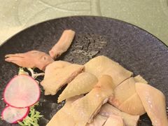 -南海渔村 (流花湖店)