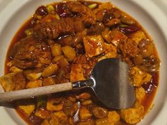 -老村长•湖北菜(大武汉1911店)