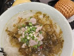 -真功夫(北京西站店)