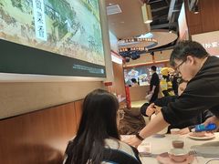 -孙家外婆•长春地标美食新名片(红旗街万达店)