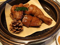 -锦楼·臻选新杭帮(正大广场店)