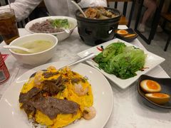 -有章牛杂(石厦店)