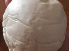 豆包-天泽祥·鼓楼馒头(鼓楼店)