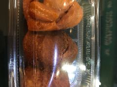 -护国寺小吃(机场店)