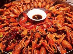 -马头巷·食景园(苏州总店)