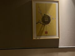 -新盈光·云会所(百丈东路店)