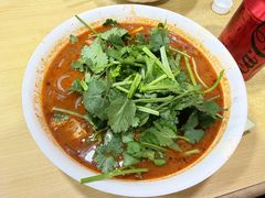 -酸辣粉(氹仔店)