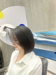 -天使之手