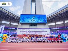 -黄龙魔方运动培训·棒球·橄榄球