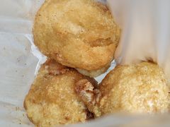 -阿二烤鸡(山塘街店)