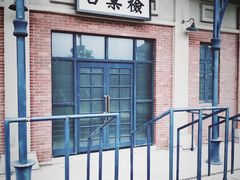 -奔跑吧乐园