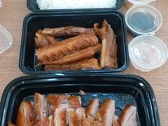 -陈鹏鹏潮汕菜(宝安机场T3航站楼店)