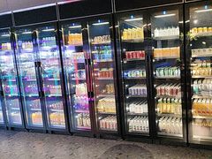 -碧涛阁水世界酒店(万家丽路店)