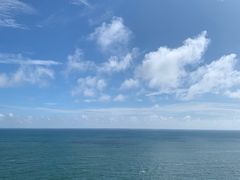 -三亚蜈支洲岛旅游区