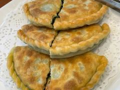 -绿江春(长江街店)